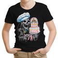 Doom Cake T-Shirts, Hoodie, Sweatshirt