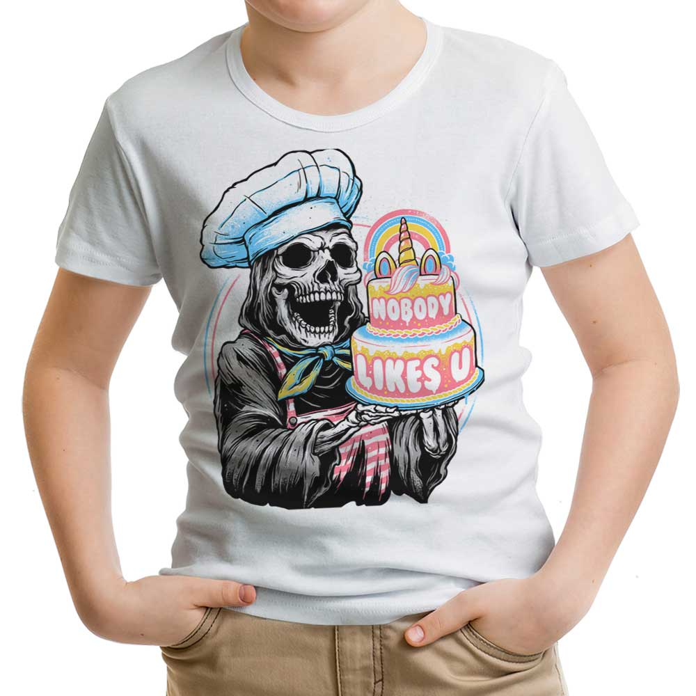 Doom Cake T-Shirts, Hoodie, Sweatshirt