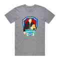 Doom Patrol T-Shirts, Hoodie, Sweatshirt