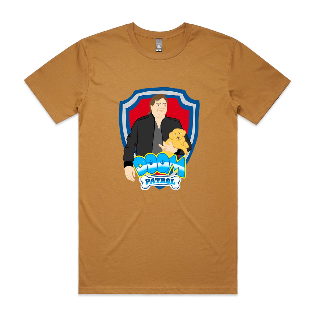 Doom Patrol T-Shirts, Hoodie, Sweatshirt