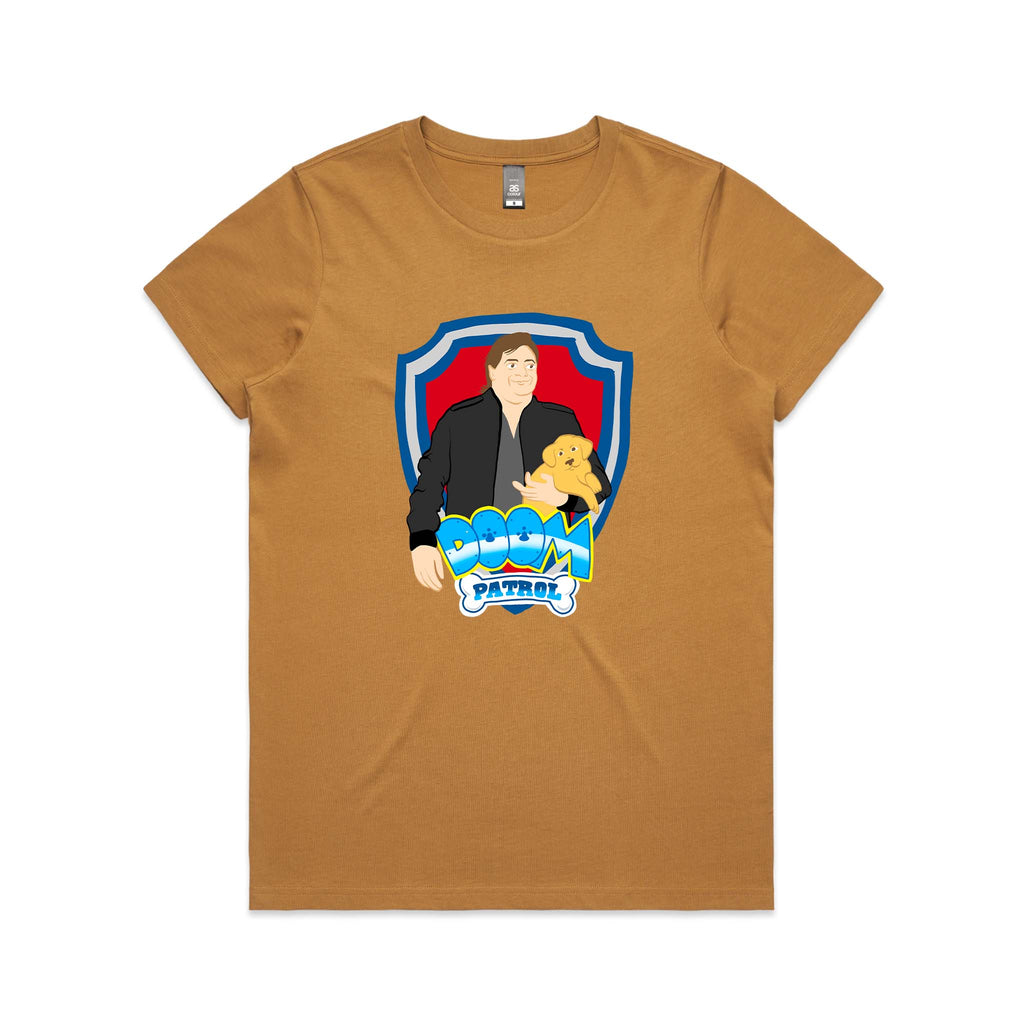 Doom Patrol T-Shirts, Hoodie, Sweatshirt