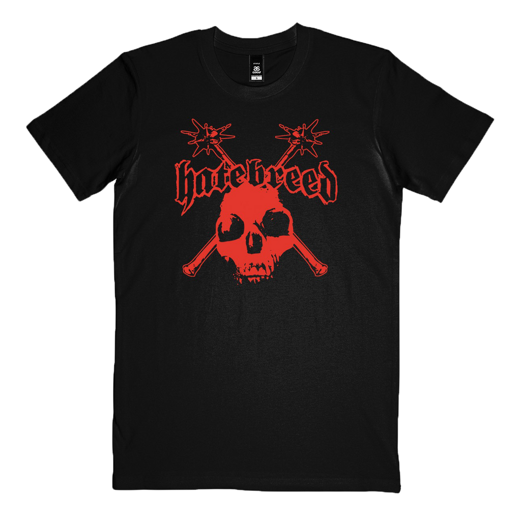 "Doom Awaits" T-Shirt Hoodie, Sweatshirt | CiraTrend.com (Image 4)