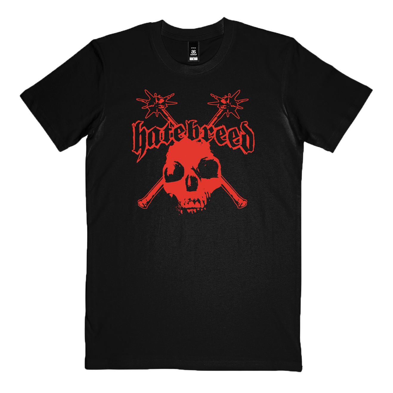 "Doom Awaits" T-Shirt Hoodie, Sweatshirt | CiraTrend.com (Image 4)