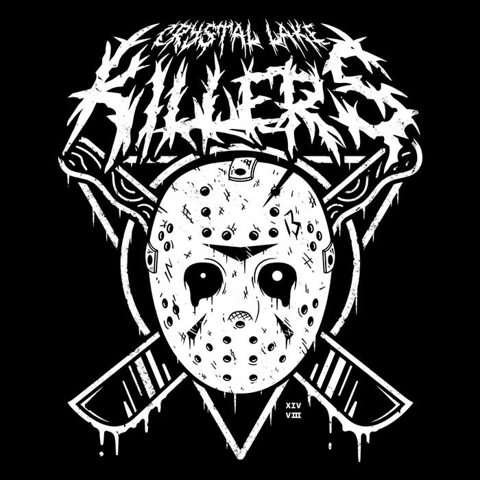 Doomed Metal - Youth Apparel T-Shirts, Hoodie, Sweatshirt | CiraTrend.com (Image 2)