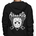 Doomed Metal T-Shirts, Hoodie, Sweatshirt