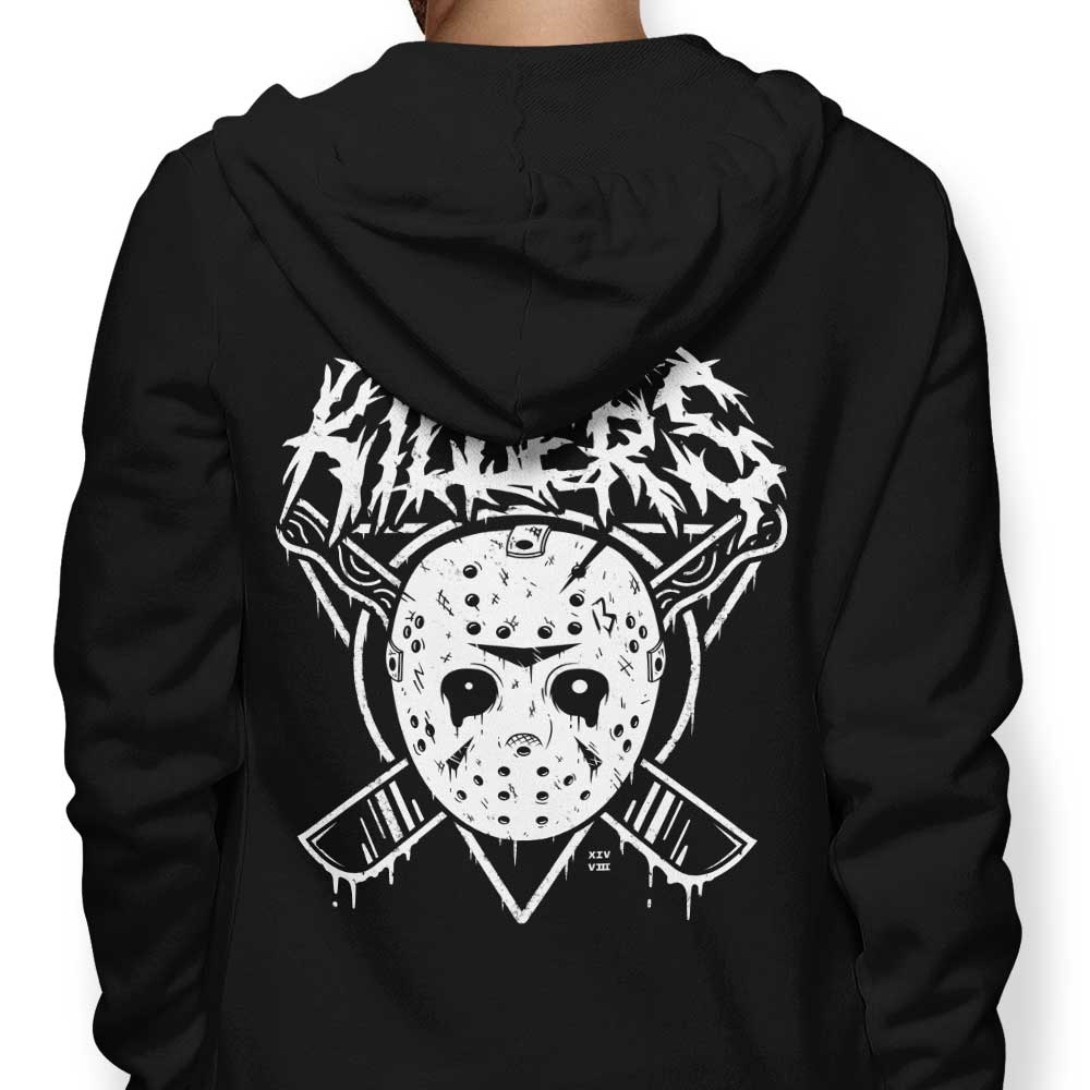 Doomed Metal T-Shirts, Hoodie, Sweatshirt