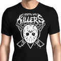 Doomed Metal - Men's Apparel T-Shirts, Hoodie, Sweatshirt | CiraTrend.com (Image 1)
