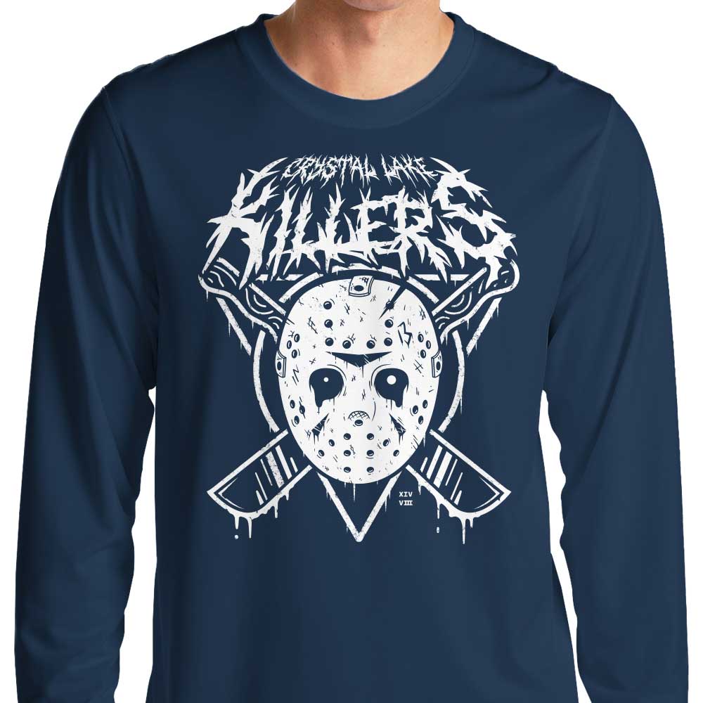 Doomed Metal Long Sleeve T-Shirts, Hoodie, Sweatshirt