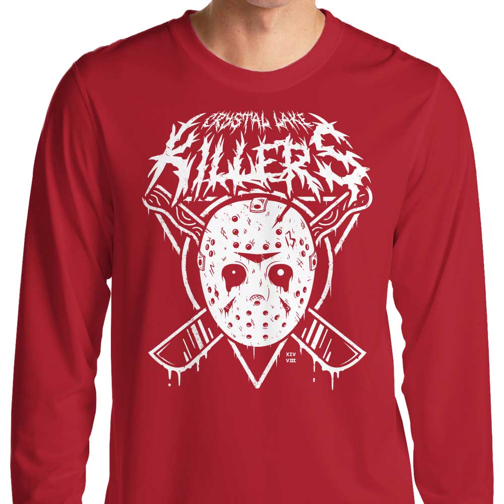 Doomed Metal Long Sleeve T-Shirts, Hoodie, Sweatshirt
