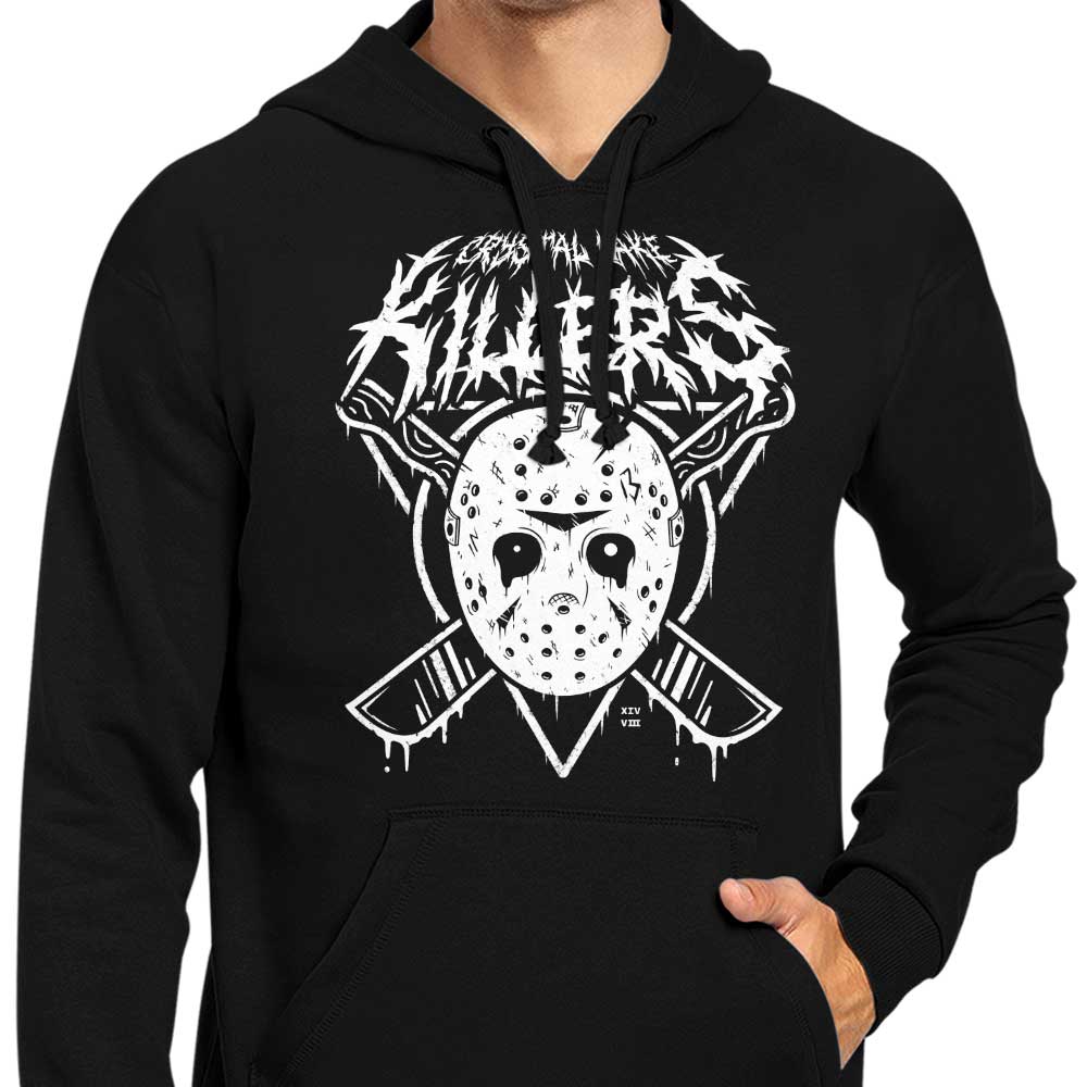 Doomed Metal T-Shirts, Hoodie, Sweatshirt