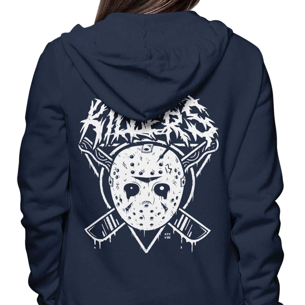 Doomed Metal T-Shirts, Hoodie, Sweatshirt
