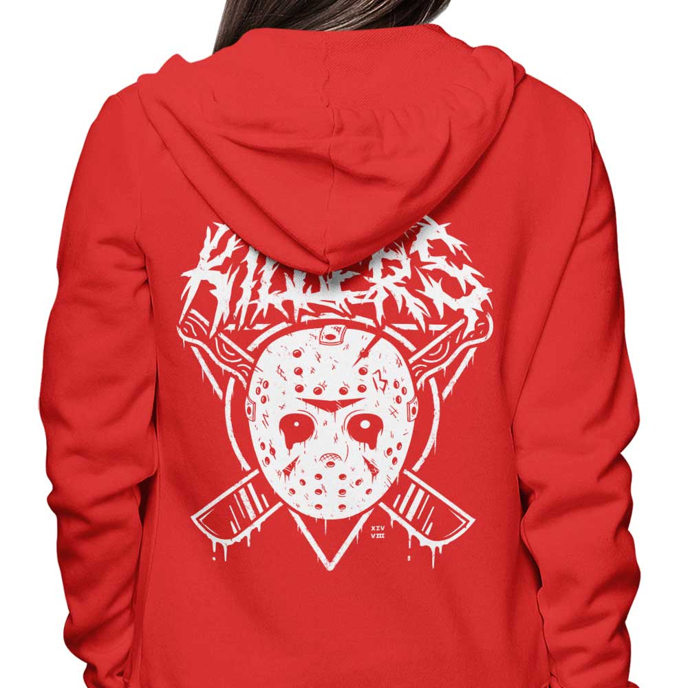 Doomed Metal T-Shirts, Hoodie, Sweatshirt