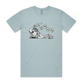 Doomed T-Shirts, Hoodie, Sweatshirt