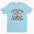 Dopamine? In This Economy?, Funny Tshirt, Dopamine Shirt, Silly Shirt, Funny Womens Graphic Tee, Cute Sarcastic Tshirt,...