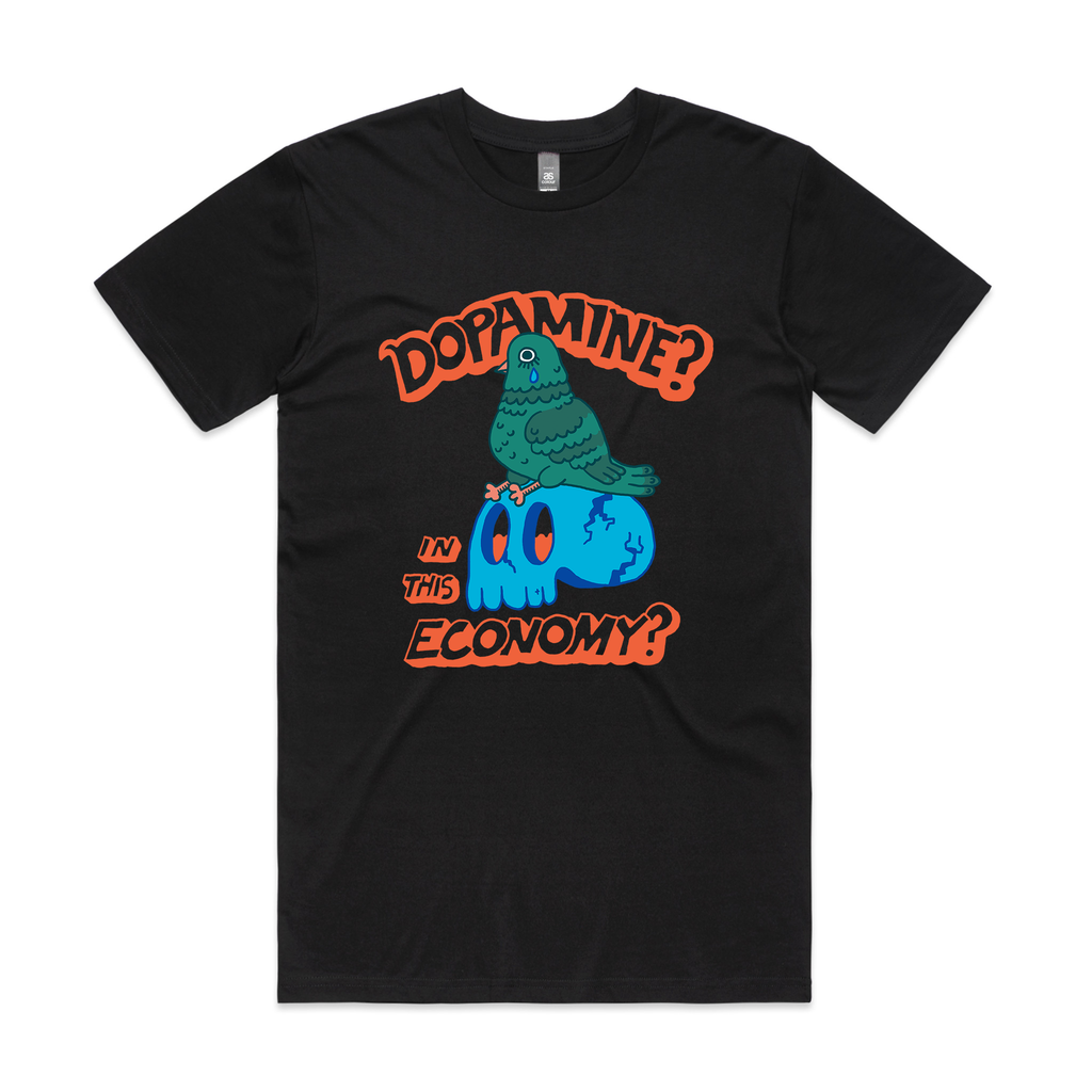Dopamine T-Shirts, Hoodie, Sweatshirt