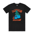 Dopamine T-Shirts, Hoodie, Sweatshirt