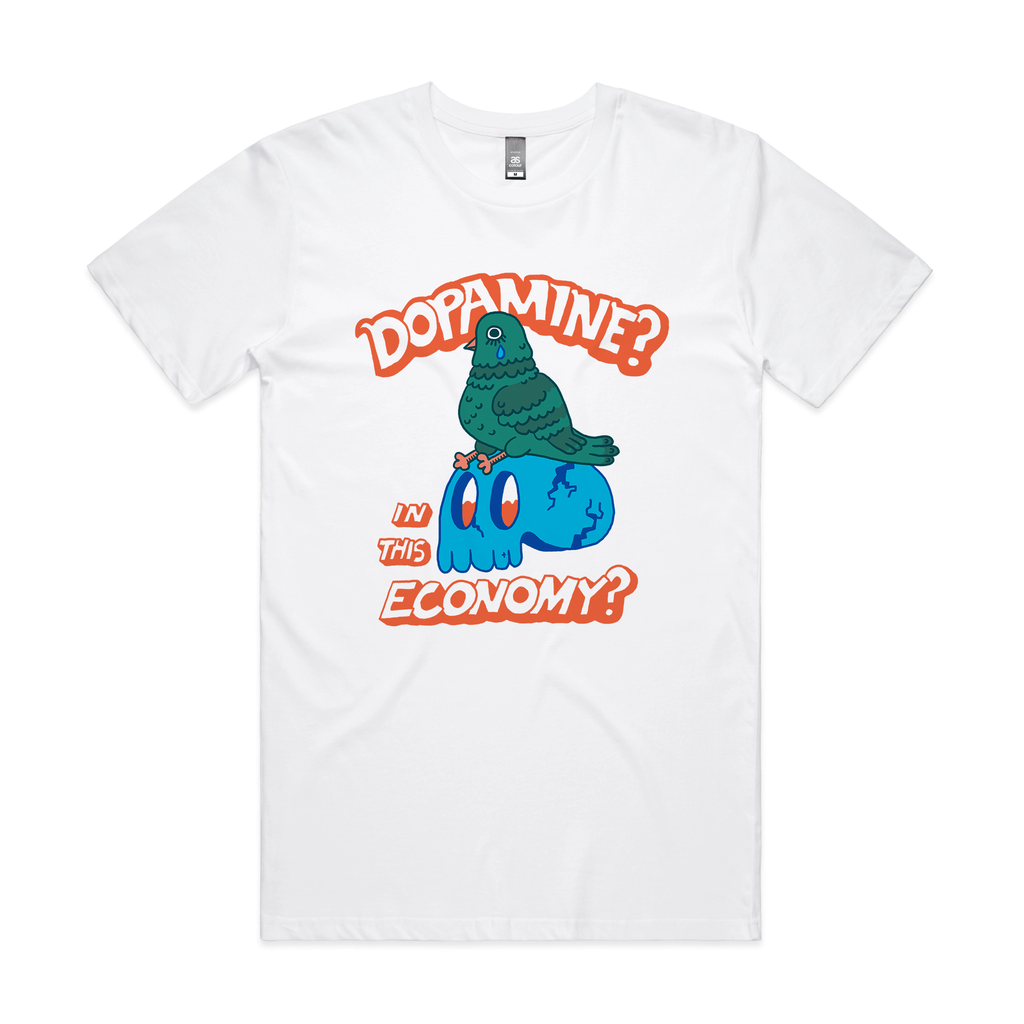 Dopamine T-Shirts, Hoodie, Sweatshirt