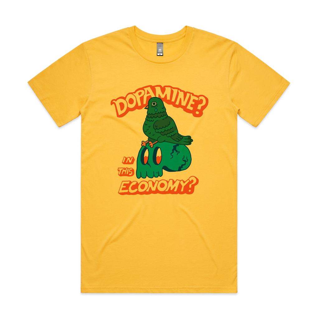 Dopamine T-Shirts, Hoodie, Sweatshirt
