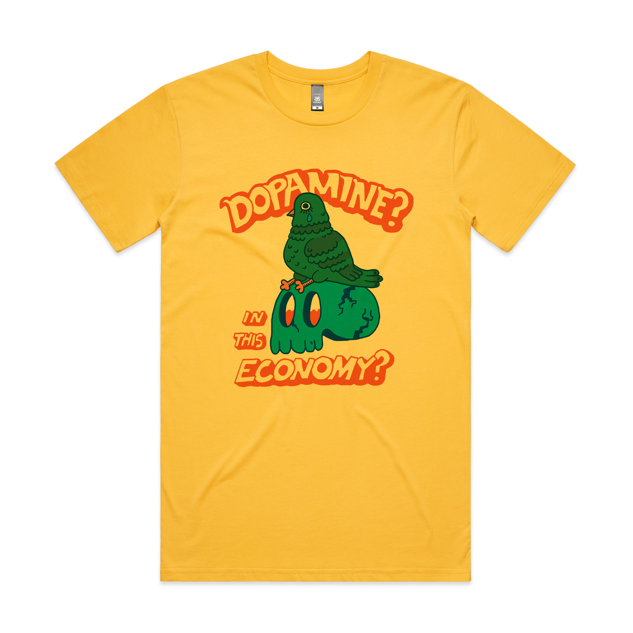 Dopamine T-Shirts, Hoodie, Sweatshirt
