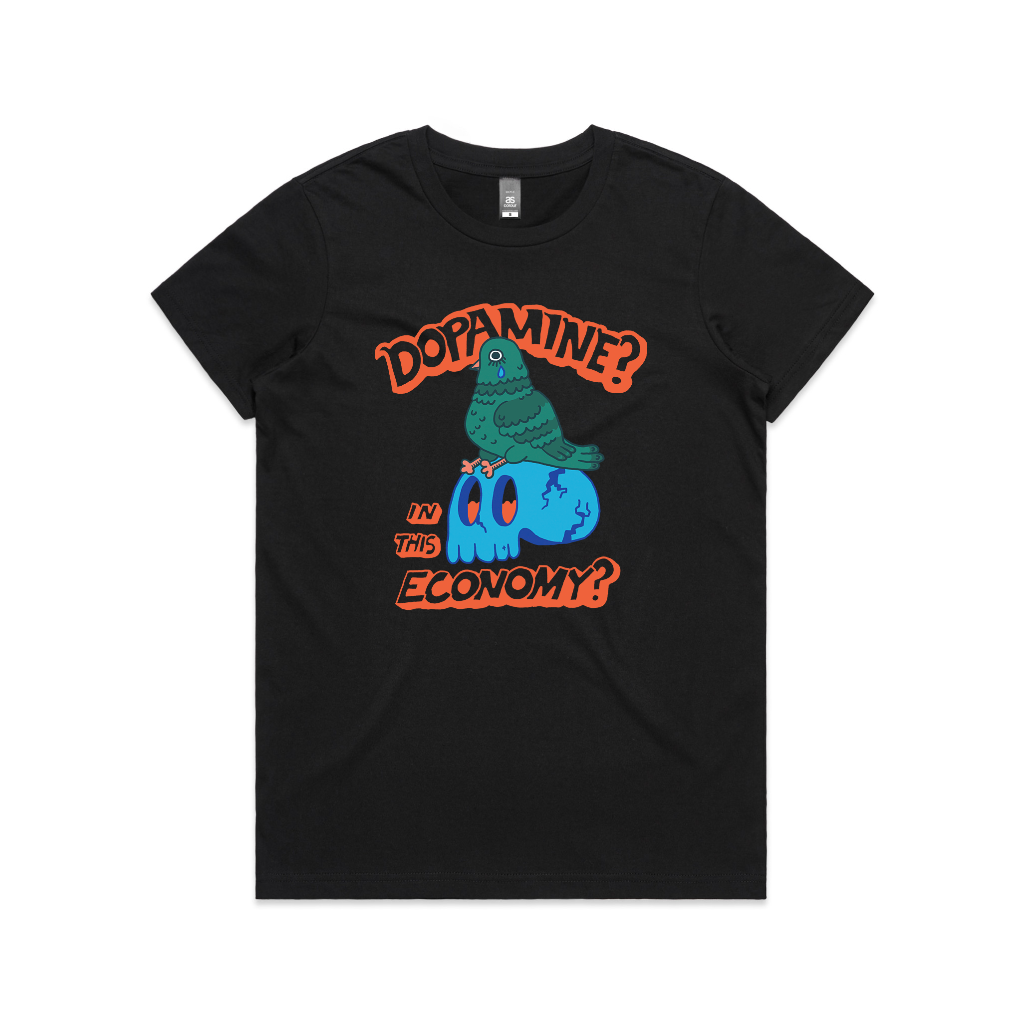 Dopamine T-Shirts, Hoodie, Sweatshirt