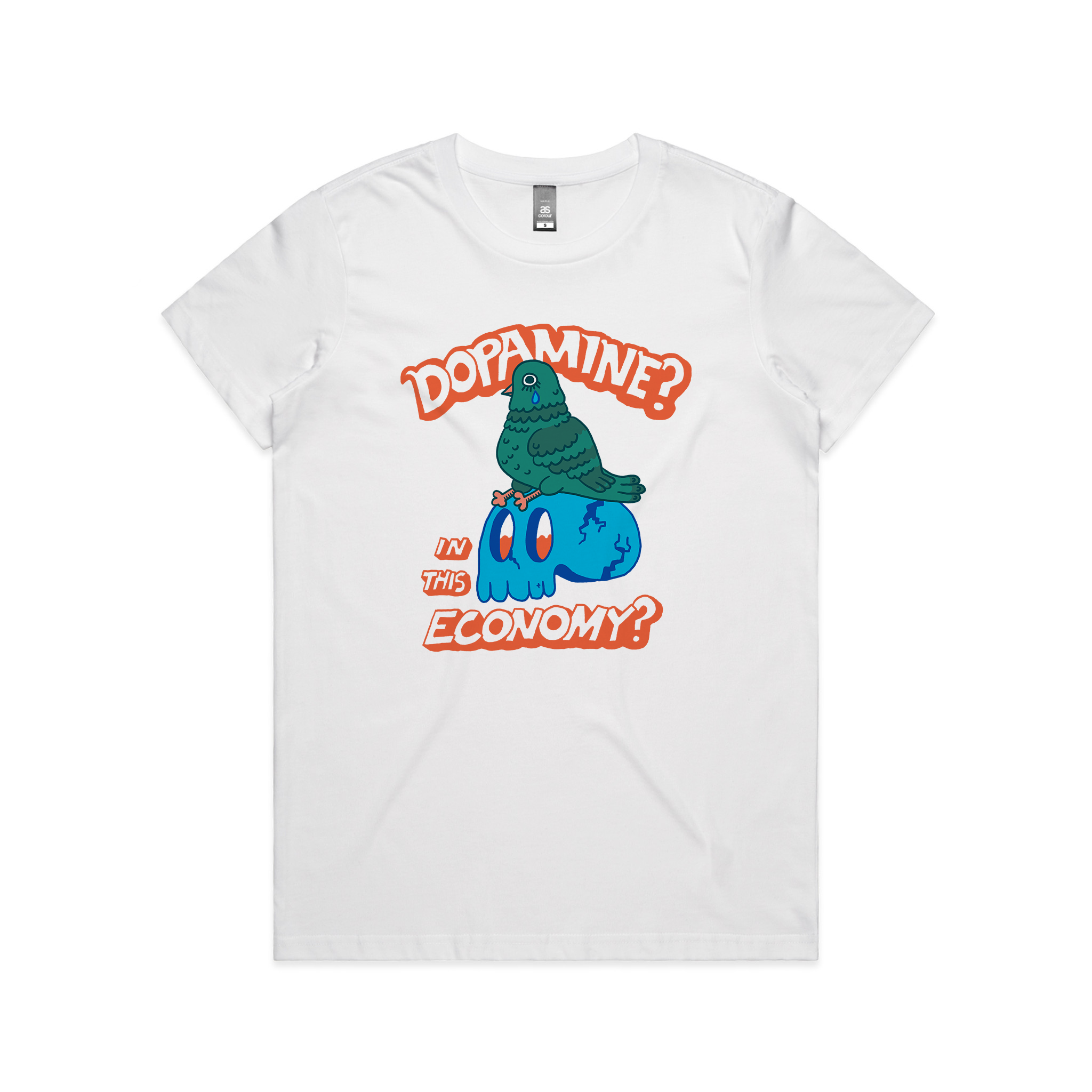 Dopamine T-Shirts, Hoodie, Sweatshirt