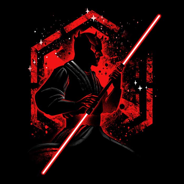 Double Bladed Warrior T-Shirts, Hoodie, Sweatshirt