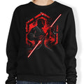 Double Bladed Warrior T-Shirts, Hoodie, Sweatshirt