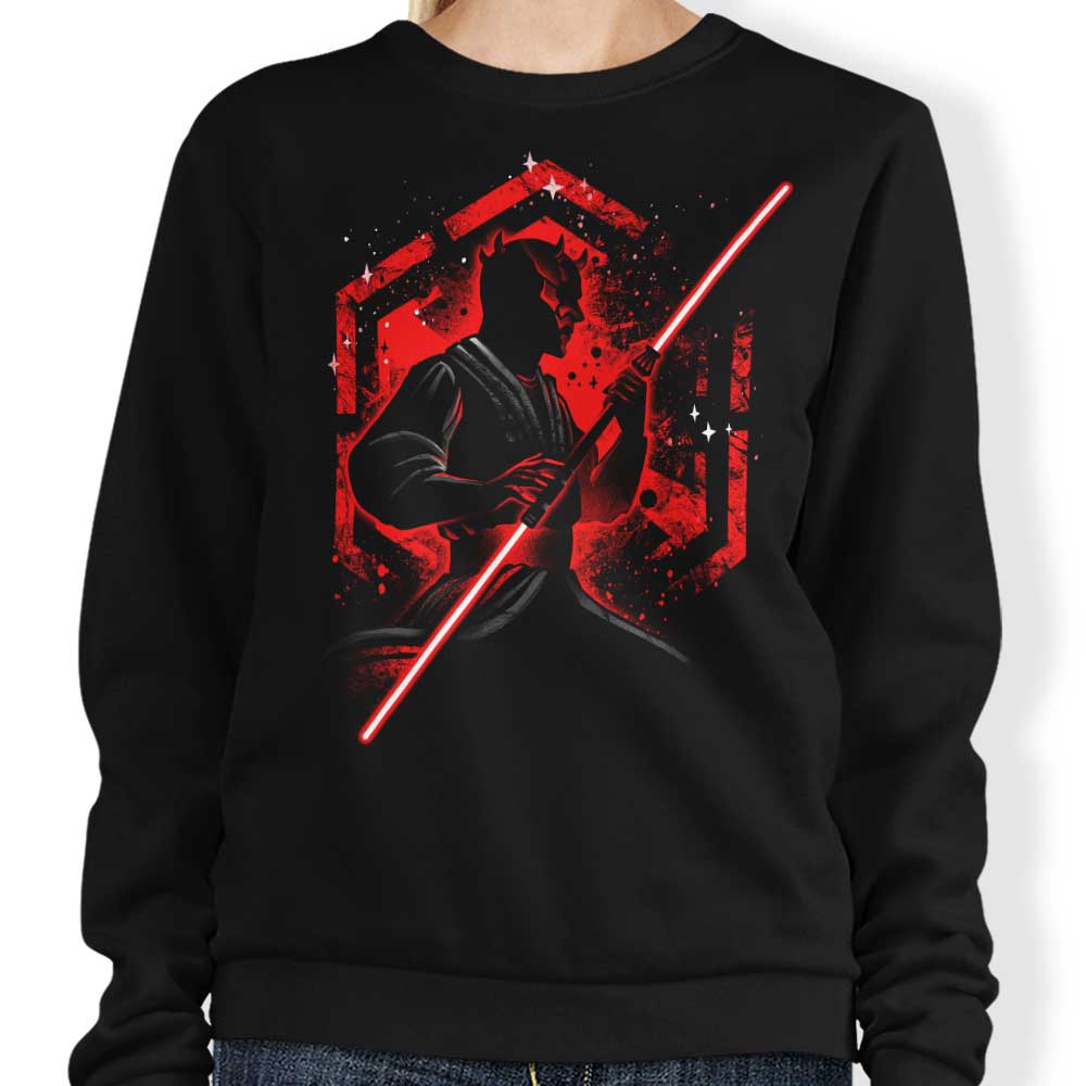 Double Bladed Warrior T-Shirts, Hoodie, Sweatshirt