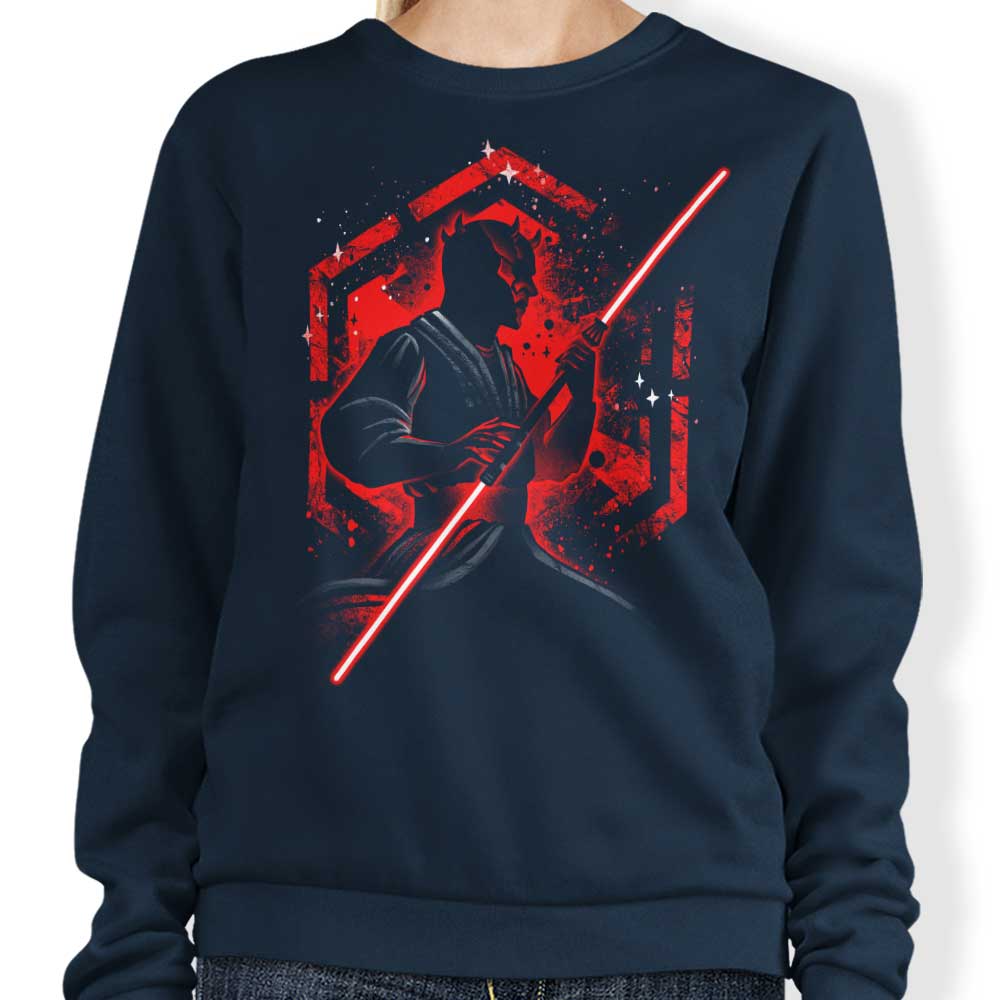 Double Bladed Warrior T-Shirts, Hoodie, Sweatshirt