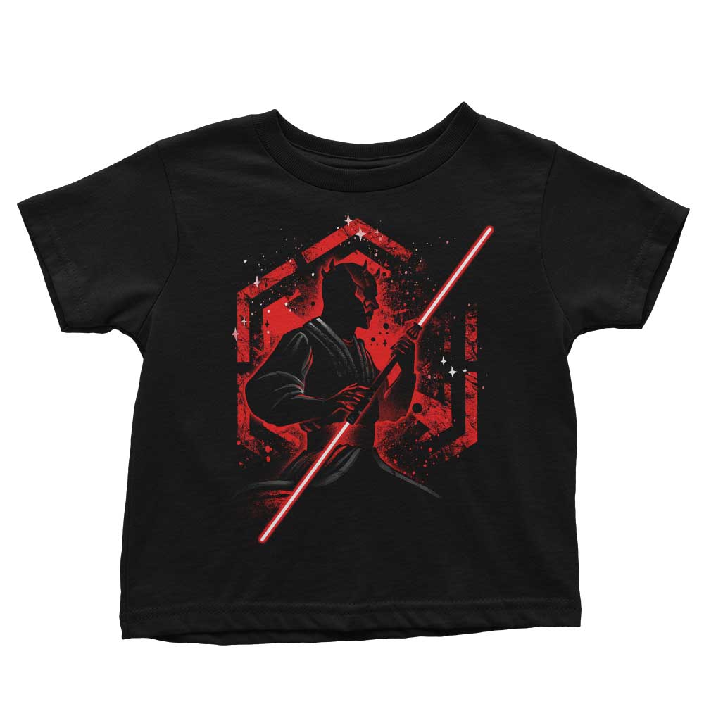 Double Bladed Warrior T-Shirts, Hoodie, Sweatshirt