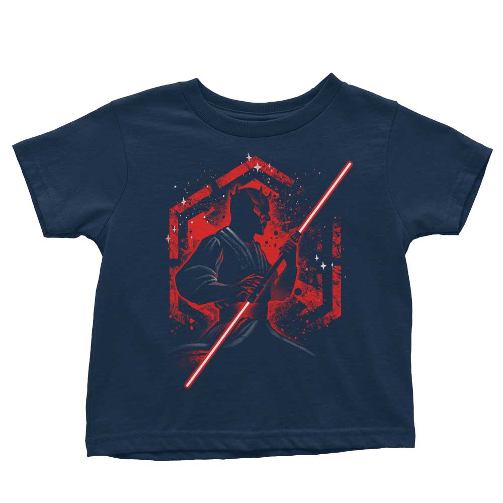 Double Bladed Warrior T-Shirts, Hoodie, Sweatshirt