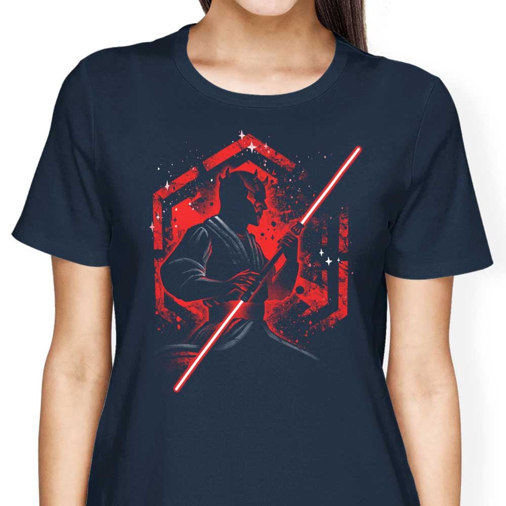 Double Bladed Warrior T-Shirts, Hoodie, Sweatshirt