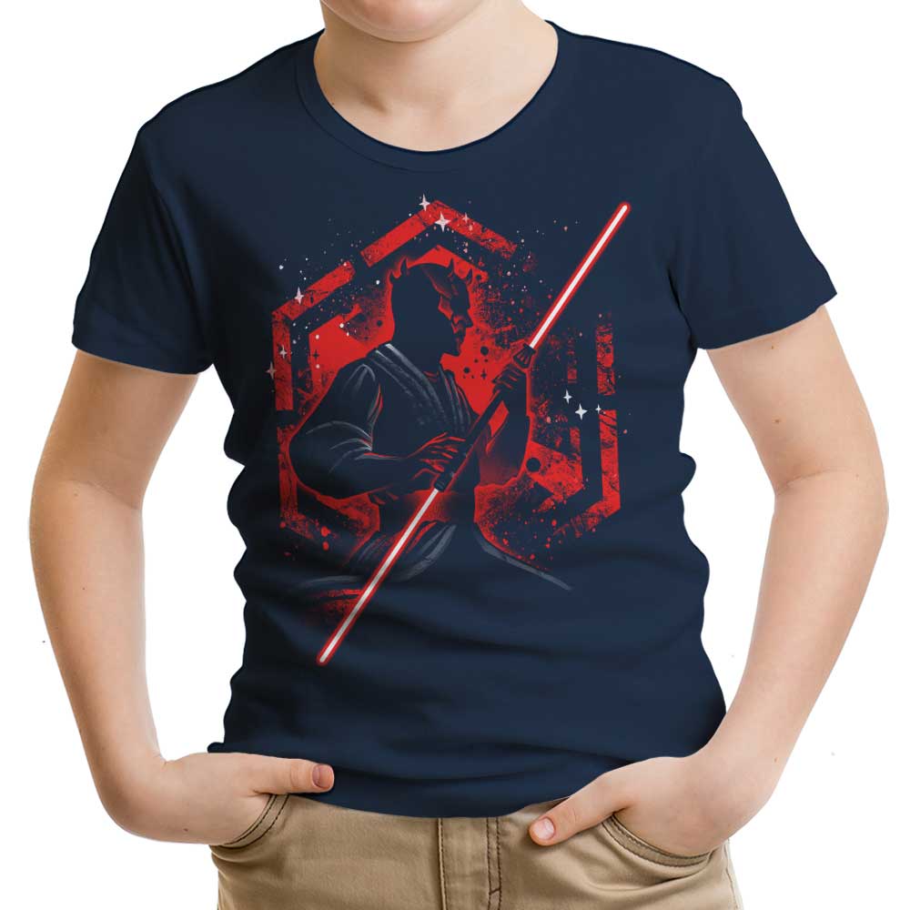 Double Bladed Warrior T-Shirts, Hoodie, Sweatshirt