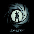 Double O Snake T-Shirts, Hoodie, Sweatshirt