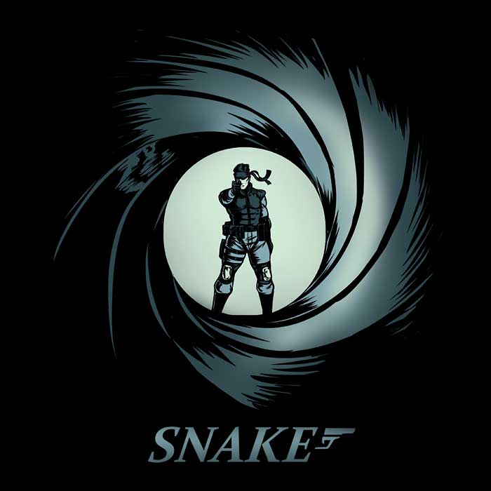 Double O Snake T-Shirts, Hoodie, Sweatshirt