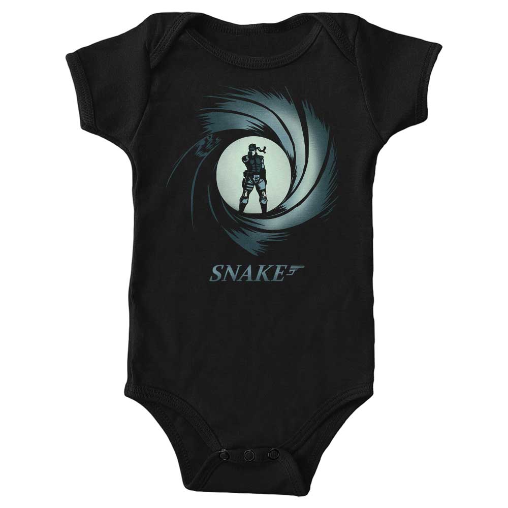 Double O Snake T-Shirts, Hoodie, Sweatshirt