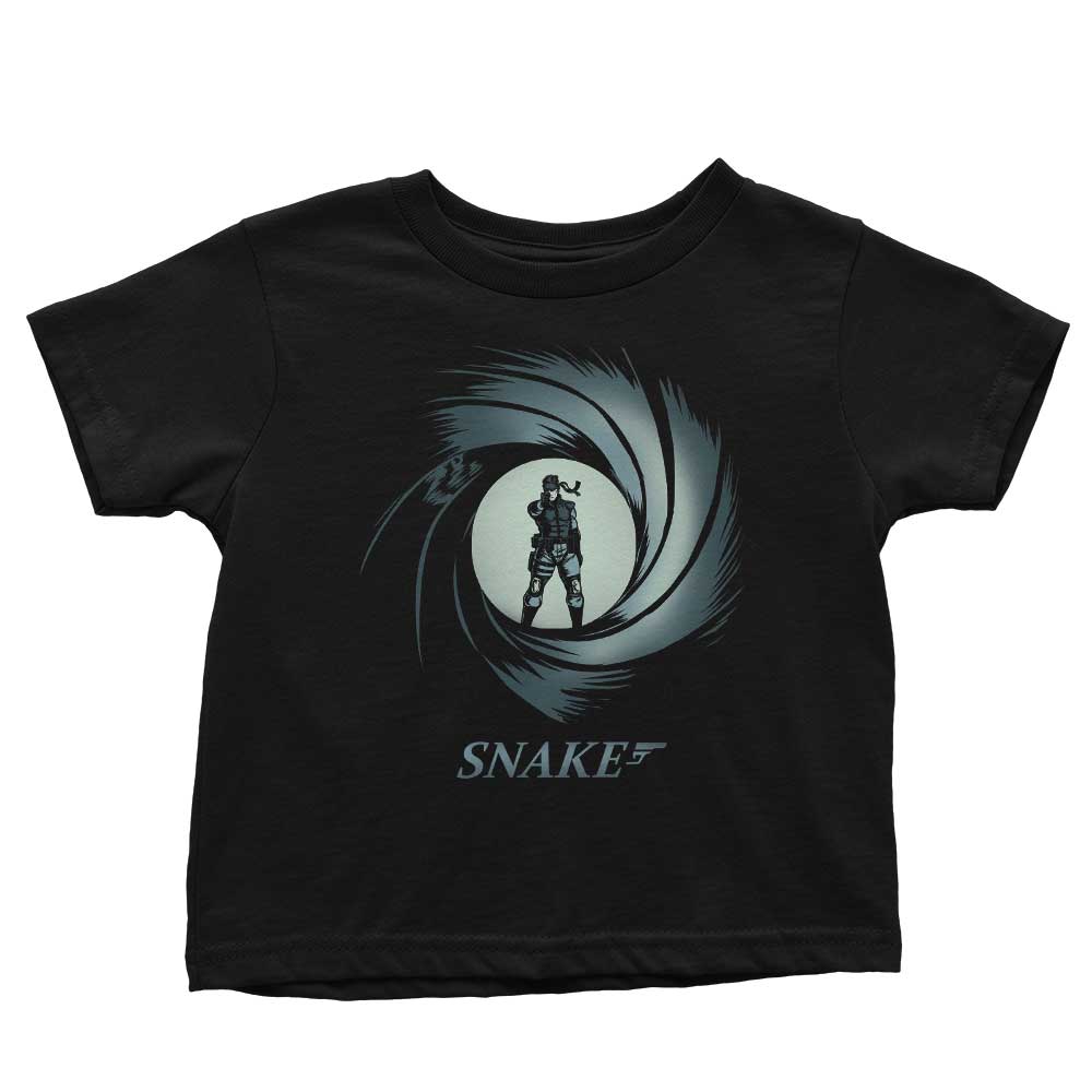 Double O Snake T-Shirts, Hoodie, Sweatshirt