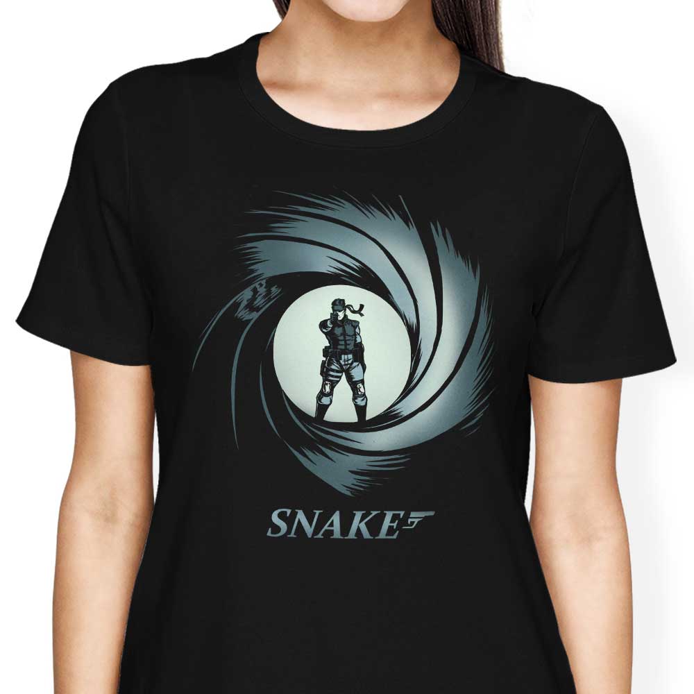 Double O Snake T-Shirts, Hoodie, Sweatshirt