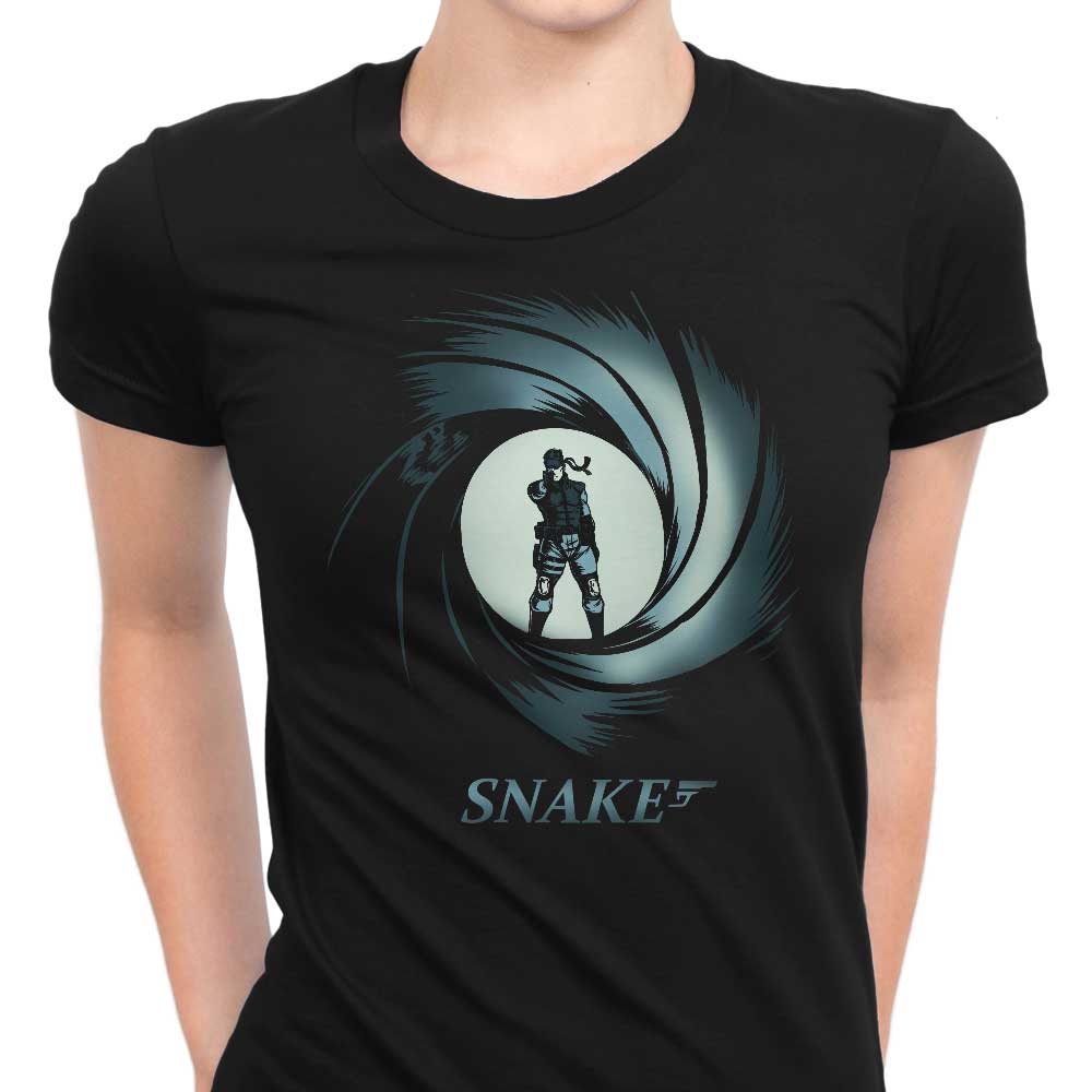 Double O Snake T-Shirts, Hoodie, Sweatshirt