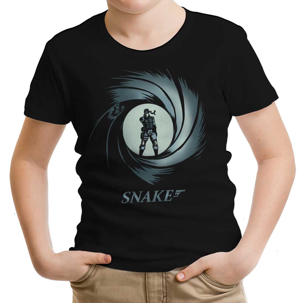 Double O Snake T-Shirts, Hoodie, Sweatshirt