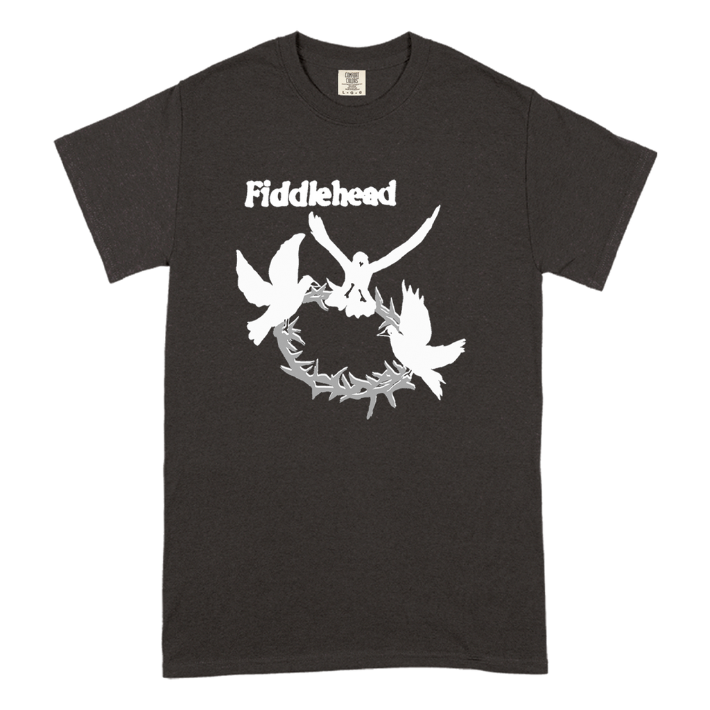 "Dove" T-Shirt Style001 Hoodie, Sweatshirt | CiraTrend.com (Image 1)