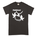 "Dove" T-Shirt Style001 Hoodie, Sweatshirt | CiraTrend.com (Image 1)