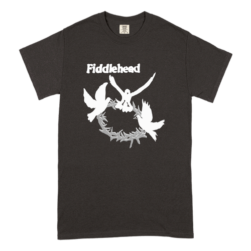 "Dove" T-Shirt Style001 Hoodie, Sweatshirt | CiraTrend.com (Image 1)