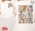 Down Bad  Tshirt Crying at the Gym Shirt Funny Workout Gym Tee Weightlifting Women Down bad Crying Tee TS Gift for...