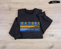 Down Syndrome Shirts Extra Chromosome T-shirt Down Syndrome Gift Down Syndrome Teacher Shirt Down Syndrome Awareness...