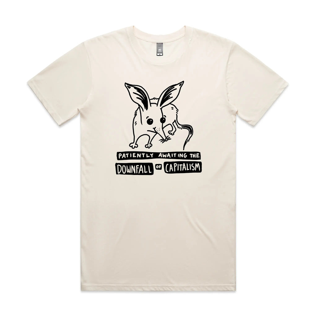 Downfall Capitalism T-Shirts, Hoodie, Sweatshirt
