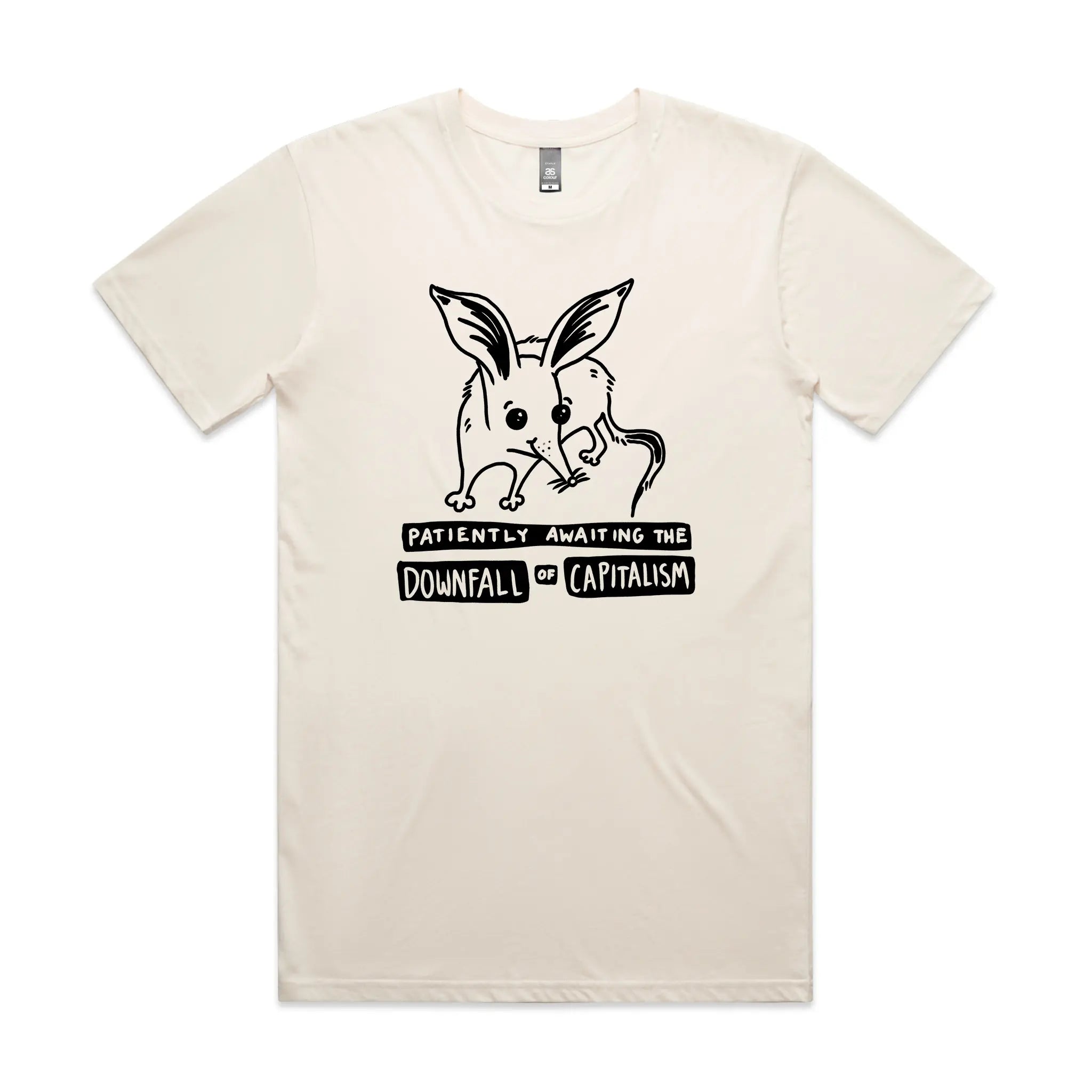 Downfall Capitalism T-Shirts, Hoodie, Sweatshirt
