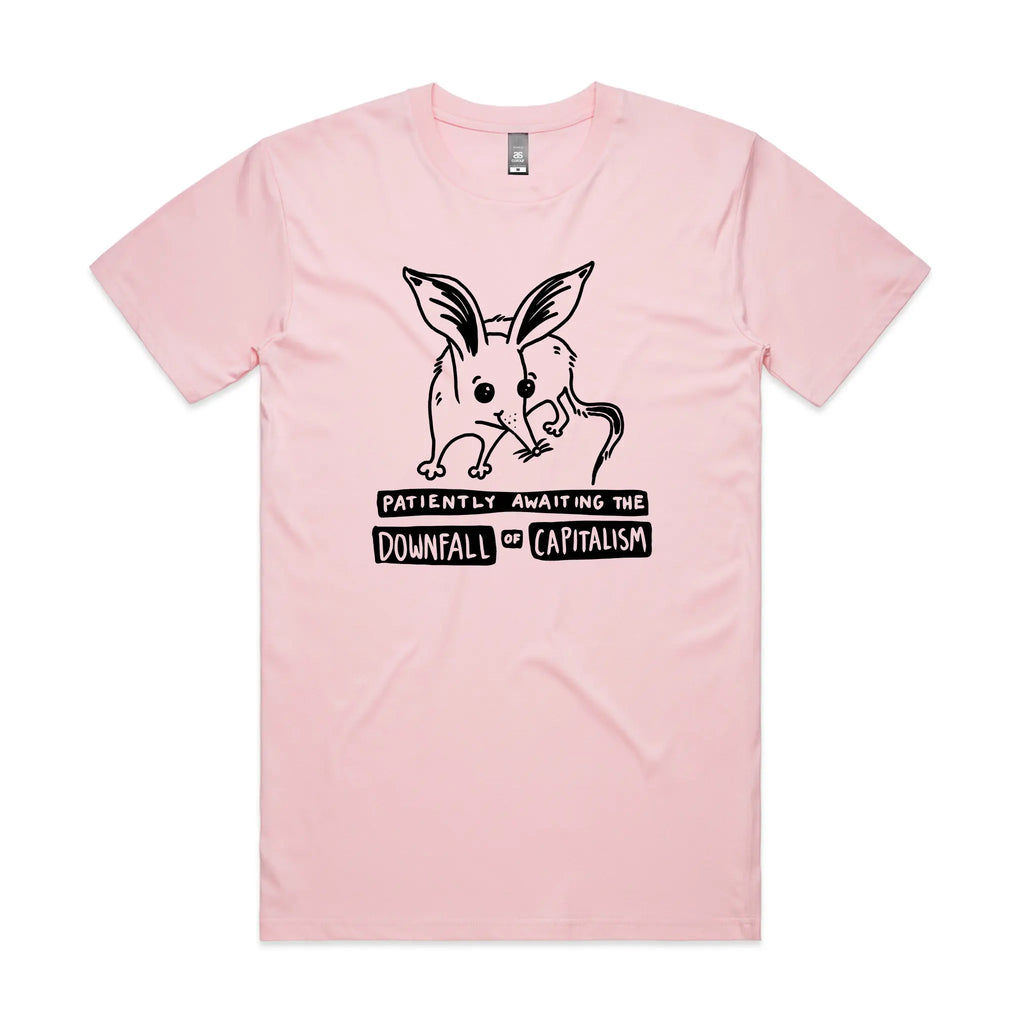Downfall Capitalism T-Shirts, Hoodie, Sweatshirt