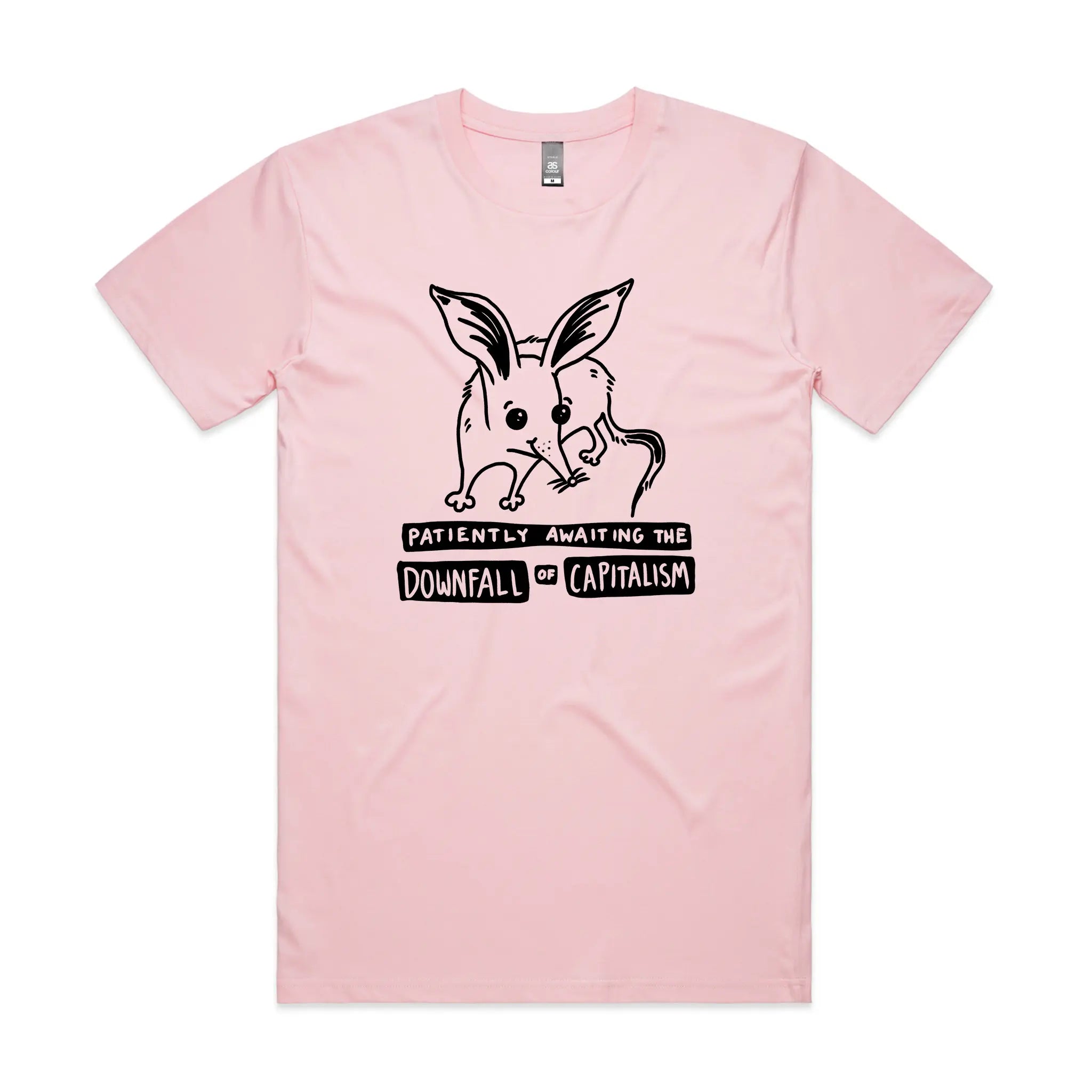 Downfall Capitalism T-Shirts, Hoodie, Sweatshirt