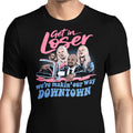 Downtown Driving T-Shirts, Hoodie, Sweatshirt